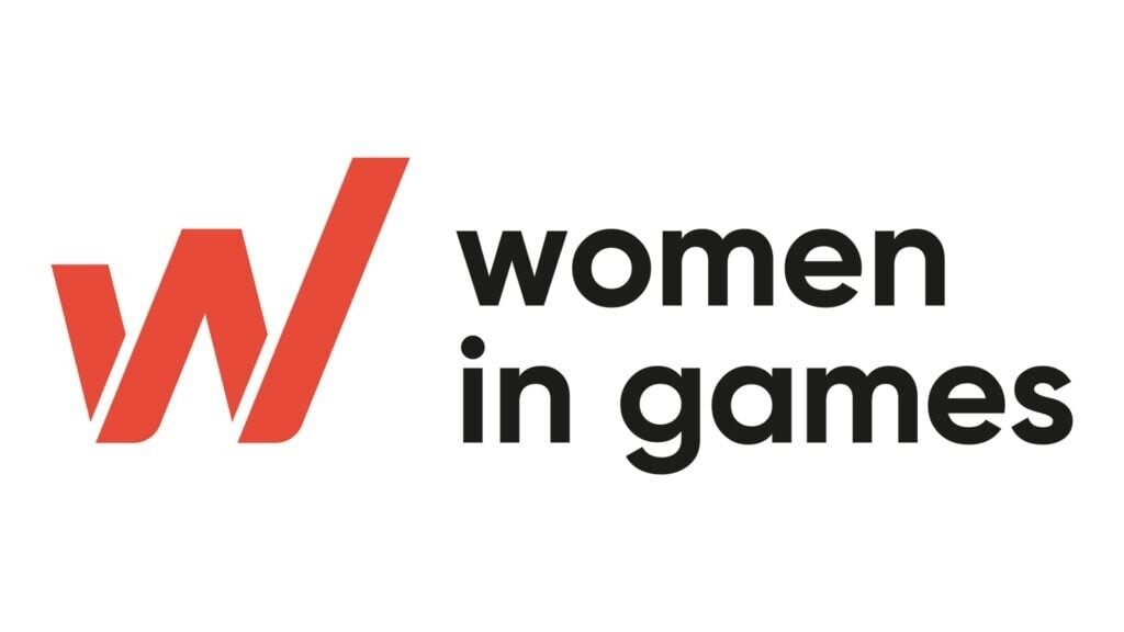 Steam平臺(tái)爭(zhēng)議游戲引行業(yè)抵制 女性組織呼吁下架涉性暴力內(nèi)容并強(qiáng)化審核機(jī)制