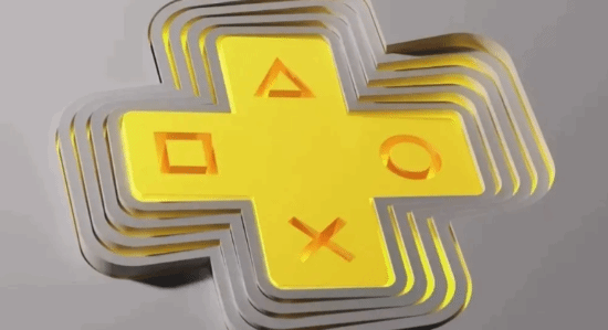 PlayStation Plus港臺(tái)地區(qū)訂閱費(fèi)用調(diào)整公布 4月16日生效并同步更新會(huì)員游戲庫(kù)
