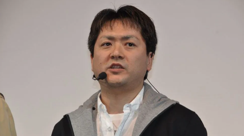 天狼星工作室全球戰(zhàn)略啟動(dòng)：前索尼核心制作人鳥山晃之領(lǐng)銜多平臺(tái)游戲開發(fā)宣傳圖2