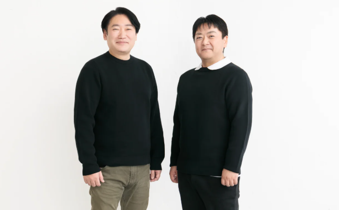 Sirius工作室正式啟航：鳥山晃之領(lǐng)銜打造主機(jī)游戲新作動向宣傳圖2