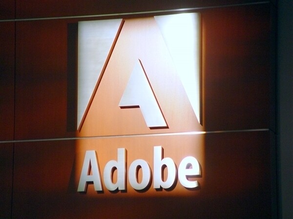Adobe Photoshop與Premiere Pro引入AI代理：智能編輯技術(shù)重塑創(chuàng)意流程