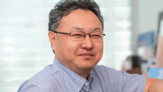 索尼取消游戲項目原因解析：吉田修平專訪與成本收益評估內(nèi)幕宣傳圖2