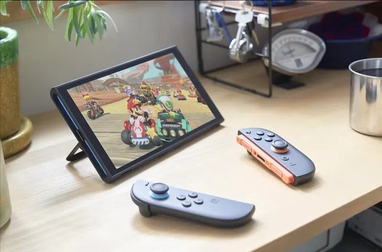 任天堂稅與Switch 2定價策略解析 游戲溢價背后的價值邏輯宣傳圖2