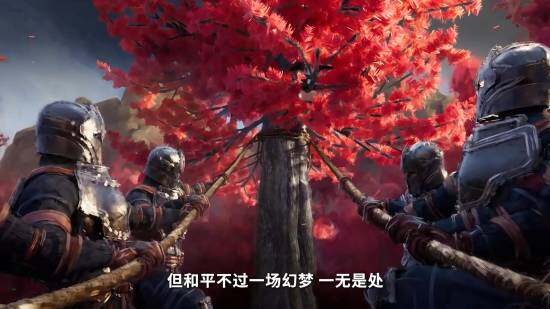 《魔法門之英雄無敵：上古紀元》Steam搶先體驗即將開放 六大陣營及經(jīng)典六邊格戰(zhàn)斗回歸宣傳圖2