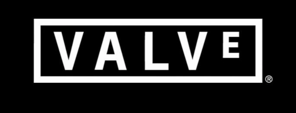 Steam下架成人爭議游戲《No Mercy》：Valve全球政策調(diào)整與英國監(jiān)管機(jī)制漏洞分析