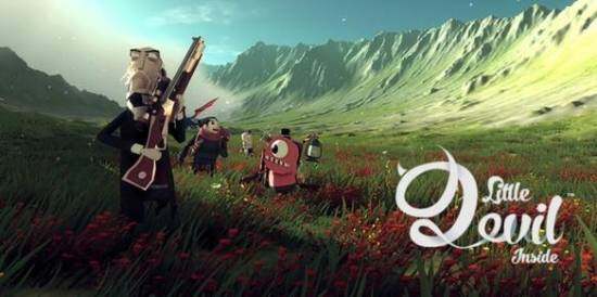 空洞騎士絲之歌亮相Switch 2發(fā)布會(huì) 卡普空新作Pragmata開(kāi)發(fā)動(dòng)態(tài)分析宣傳圖3