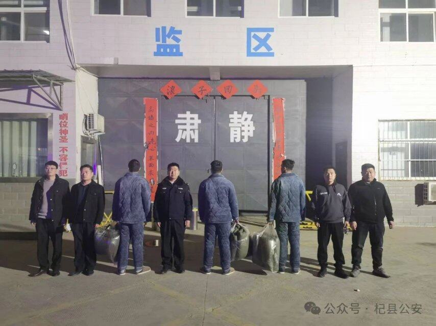 《三角洲行動(dòng)》DMA外掛全鏈條打擊 涉案超400萬(wàn)元