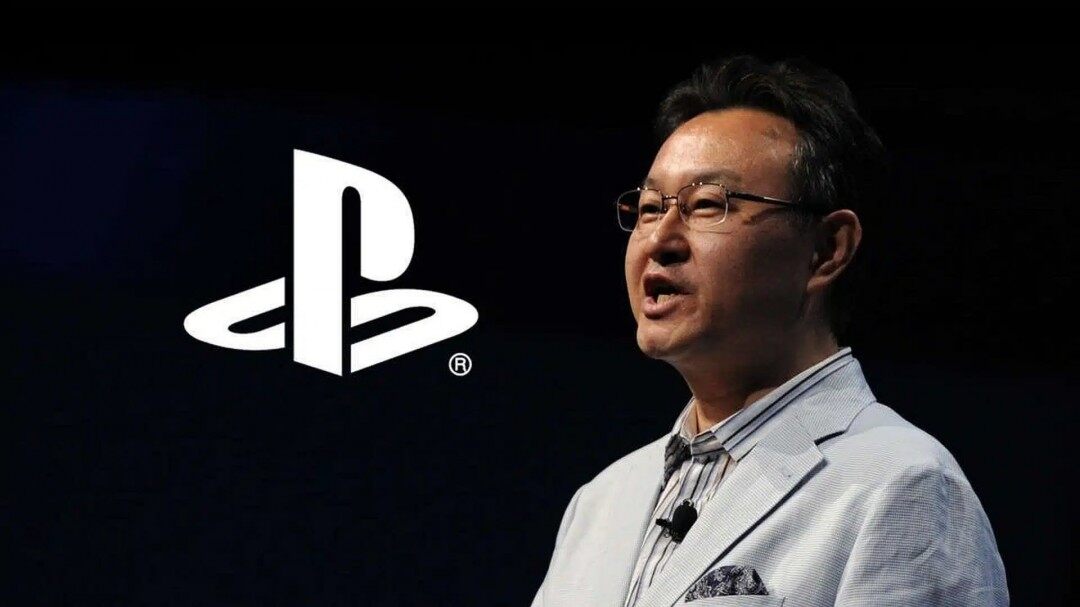 索尼高層人事架構(gòu)解析：PlayStation權(quán)力邏輯與吉田修平未竟之路宣傳圖2