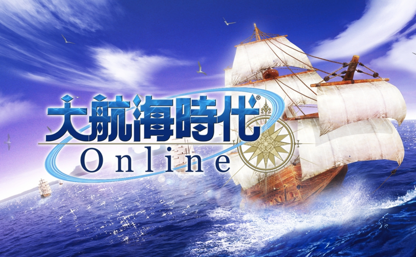 《大航海時(shí)代：傳說》手游首曝：經(jīng)典IP改編與CBT測試4.23啟航宣傳圖3