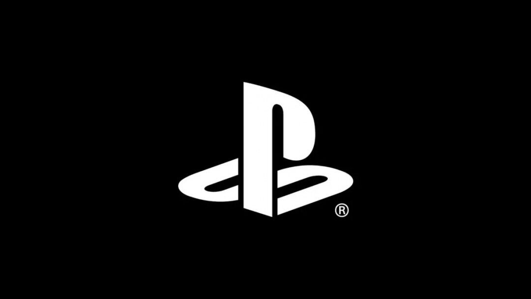 PS5價格調(diào)整歐洲市場生效 數(shù)字版漲價與光驅(qū)版降價并行