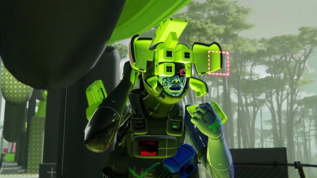 《失落星船：馬拉松》封閉測試4月23日開啟 前開發(fā)者解析玩家爭議與期待