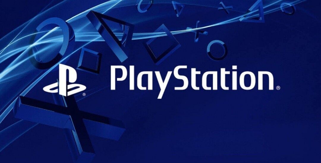 PS6便攜版性能解析：PS5游戲兼容性與3nm工藝架構(gòu)深度探討