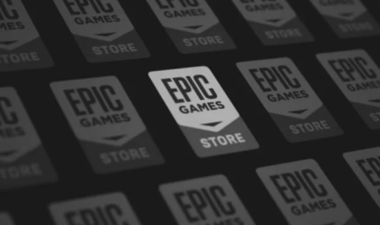 電子游戲行業(yè)防沉迷機制與用戶行為分析：2024年Epic商城數(shù)據(jù)揭示現(xiàn)狀