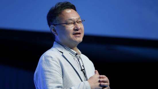 Switch2性能升級評價 吉田修平解析任天堂特色缺失爭議