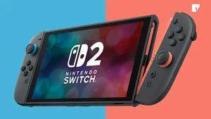 Switch2性能升級評價 吉田修平解析任天堂特色缺失爭議宣傳圖2