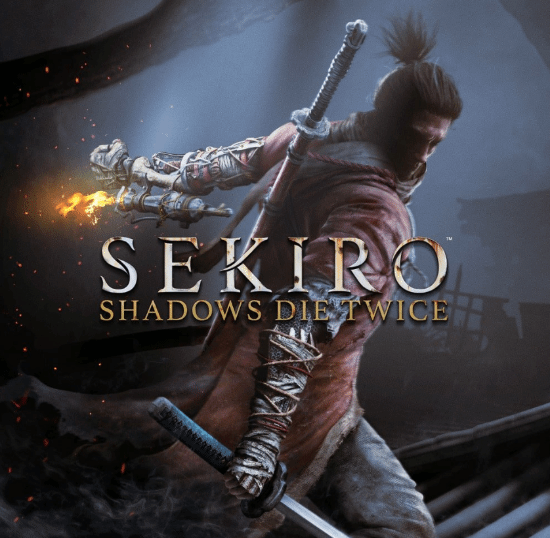 PS5 SSD性能優(yōu)勢(shì)與游戲加載速度優(yōu)化解析：吉田修平談高速存儲(chǔ)技術(shù)革新宣傳圖2