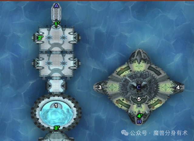 暴雪全球打擊魔獸世界RMT交易 國服金幣生態(tài)穩(wěn)定性分析