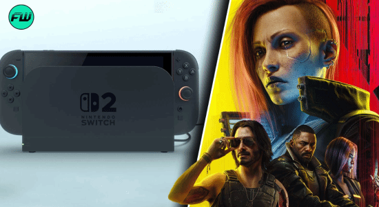 《賽博朋克2077》Switch 2版性能模式曝光 40幀運(yùn)行引發(fā)70美元定價(jià)爭議
