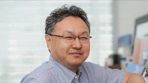 任天堂Switch 2硬件升級引爭議：吉田修平質(zhì)疑創(chuàng)新方向偏離核心策略