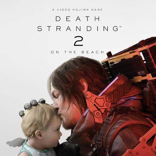 《死亡擱淺2》6月26日發(fā)售：披薩運(yùn)送任務(wù)與Boss戰(zhàn)跳過功能解析