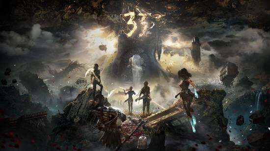 JRPG與歐美RPG對(duì)比解析：文化內(nèi)核與敘事模式差異探究宣傳圖2
