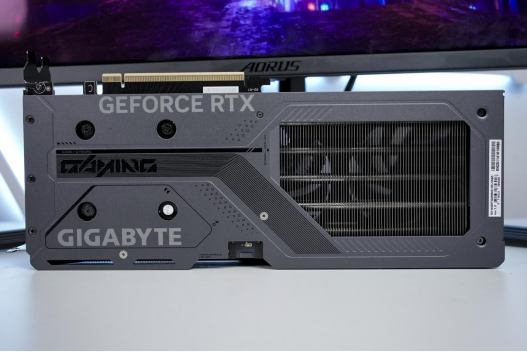 英偉達(dá)RTX 5060Ti顯卡深度解析：GDDR7顯存加持下的甜品級(jí)裝機(jī)實(shí)測(cè)宣傳圖3