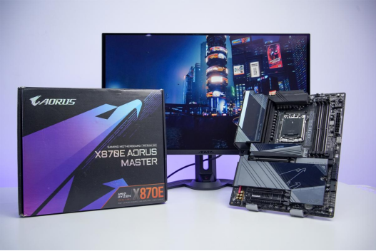 英偉達(dá)RTX 5060Ti顯卡深度解析：GDDR7顯存加持下的甜品級(jí)裝機(jī)實(shí)測(cè)宣傳圖2