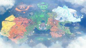 《馬里奧賽車：世界》新賽道解析：Switch 2首發(fā)游戲細(xì)節(jié)公開
