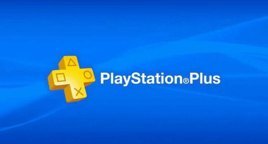 PlayStation Plus會員價格調整：加拿大地區(qū)年費套餐漲幅達22.6%