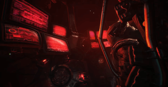 生存恐怖游戲《時間旅者：重生曙光》實機解析 Bloober Team新作戰(zhàn)斗系統(tǒng)深度展示