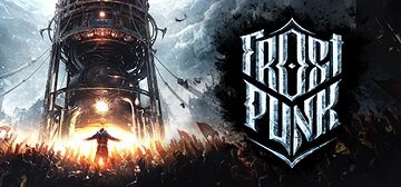 冰汽时代新作开发计划与夜勤人2发售日期公布 Xbox Game Pass首发确认宣传图2