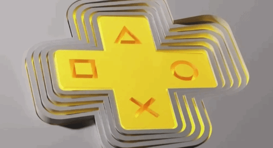 PlayStation Plus會(huì)員價(jià)格調(diào)整：加拿大地區(qū)年費(fèi)套餐漲幅達(dá)22.6%宣傳圖2