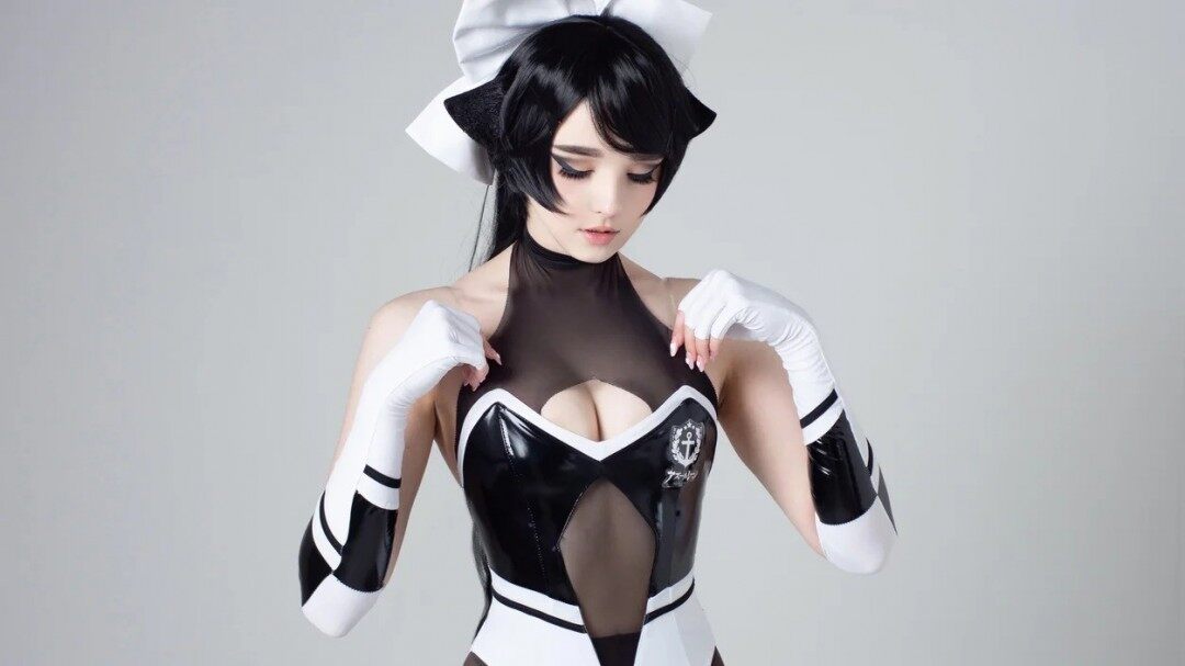 法國Cosplay新規(guī)爭議：暴露服裝禁令下的行業(yè)震蕩與法律邊界探討宣傳圖1
