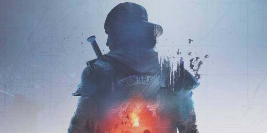 《往日不再：復(fù)刻版》PS5畫面升級解析：Horde Assault與Permadeath模式深度評測宣傳圖2