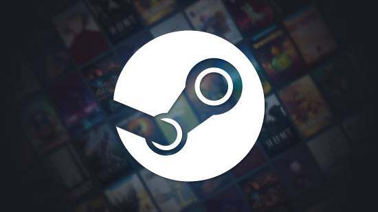 Xbox忠實玩家轉(zhuǎn)投PC平臺：SteamDeck游戲體驗與社區(qū)文化深度解析宣傳圖2