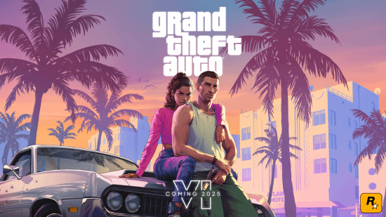 《GTA6》2025年秋季發(fā)售窗口及延期可能性分析