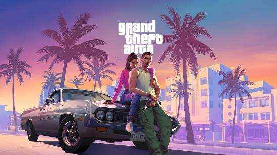 GTA6發(fā)售日期與在線模式革新 數(shù)據(jù)中心建設(shè)解析