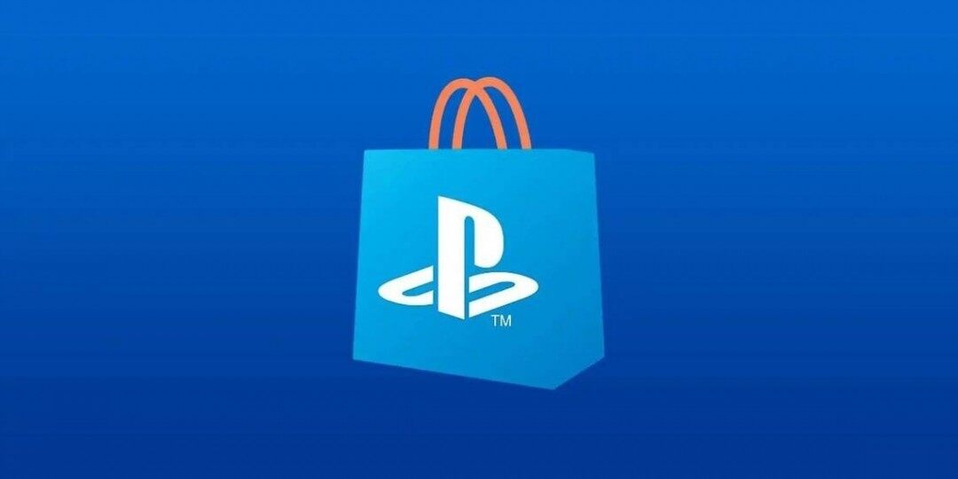 PlayStation商店清理AI生成欺詐游戲 索尼下架Adventure Games等侵權產品