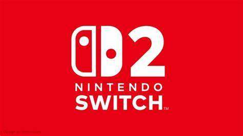 《上古卷軸4：湮沒》重制版確認(rèn)登陸任天堂Switch2，DLC整合與市場潛力解析