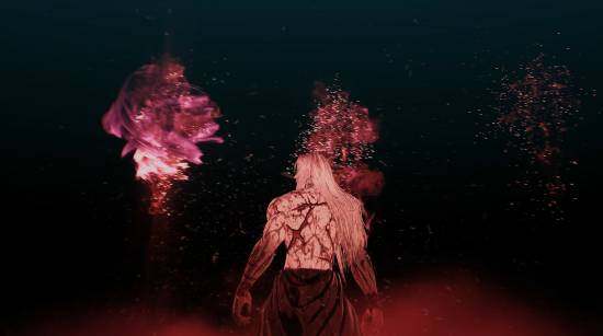 《地下城與勇士：卡贊》PC端開放預(yù)約：硬核動(dòng)作RPG重現(xiàn)阿拉德史詩前傳