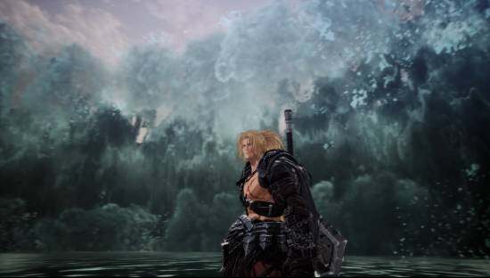 《地下城與勇士：卡贊》PC端開放預約：硬核動作RPG重現(xiàn)阿拉德史詩前傳宣傳圖2