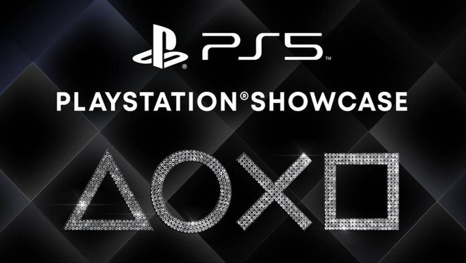 PS5世代后期戰(zhàn)略布局前瞻：索尼PlayStation Showcase 2025或?qū)⒔視远嗫钚伦餍麄鲌D3