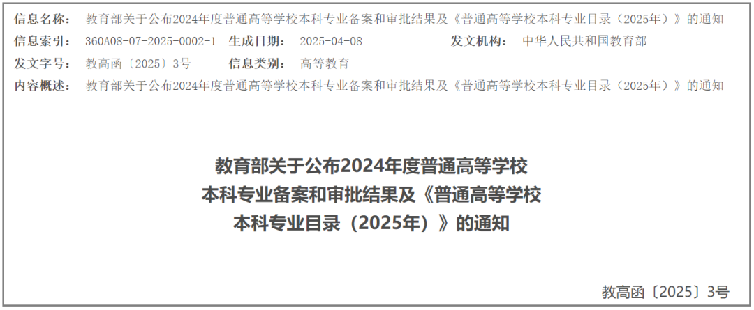 游戲藝術(shù)設(shè)計專業(yè)獲教育部批準 納入本科目錄服務(wù)國家戰(zhàn)略需求