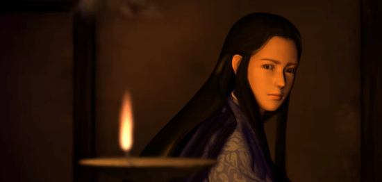 《鬼武者1+2 Pack》與《鬼武者2》復(fù)刻版5月23日同步發(fā)售 預(yù)購可獲管弦樂BGM包宣傳圖3