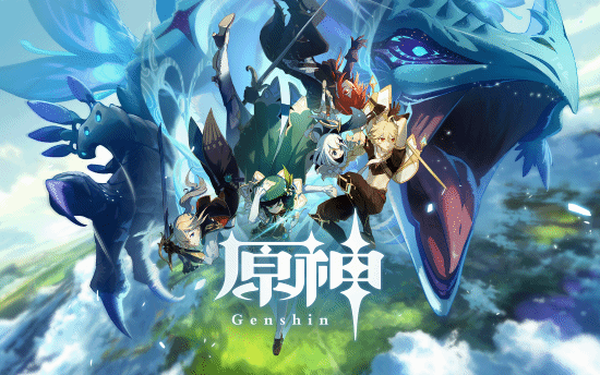 《原神》5.6版本「悖理」前瞻解析：蒙德主線回歸與角色陣容復(fù)刻宣傳圖2