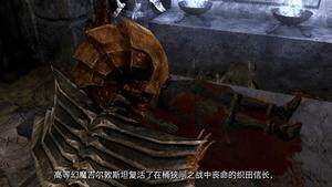 鬼武者1+2 Pack發(fā)售情報(bào)解析：經(jīng)典復(fù)刻與新模式語言支持宣傳圖3