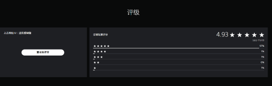《上古卷軸4湮滅重制版》豪華版內(nèi)容解析 XGP首發(fā)引爆玩家高分評價宣傳圖2