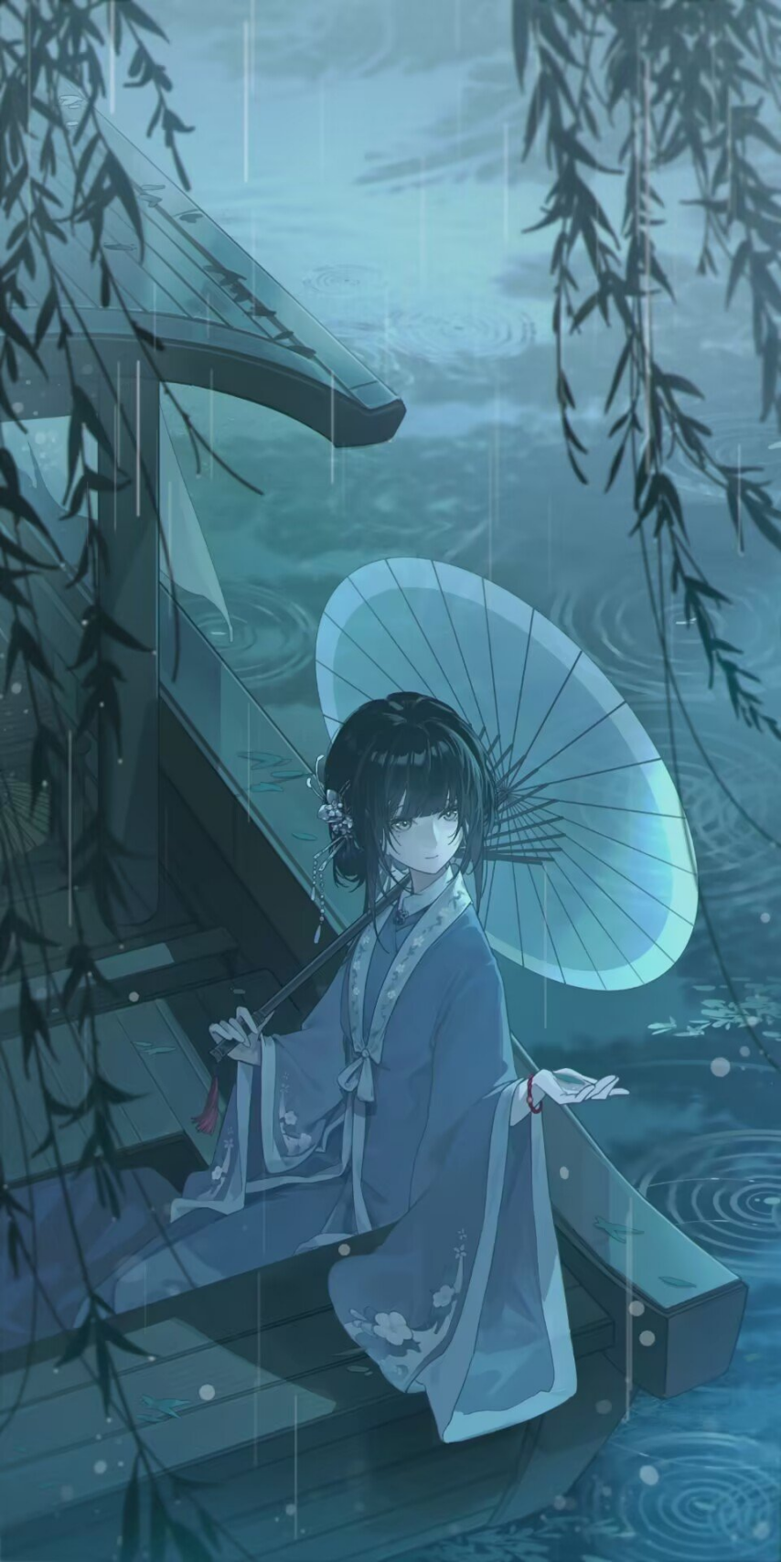 《餓殍：明末千里行》發(fā)售一周年：全球銷量突破120萬份，IP改編與多語言更新同步推進(jìn)宣傳圖2