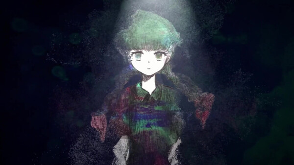 《薛定諤的電話》Steam試玩版上線：神秘通話解謎冒險支持簡繁中文宣傳圖2