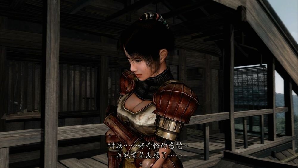 《鬼武者2 復(fù)刻版》蓄力一閃機(jī)制解析：武器系統(tǒng)與戰(zhàn)斗風(fēng)格深度適配